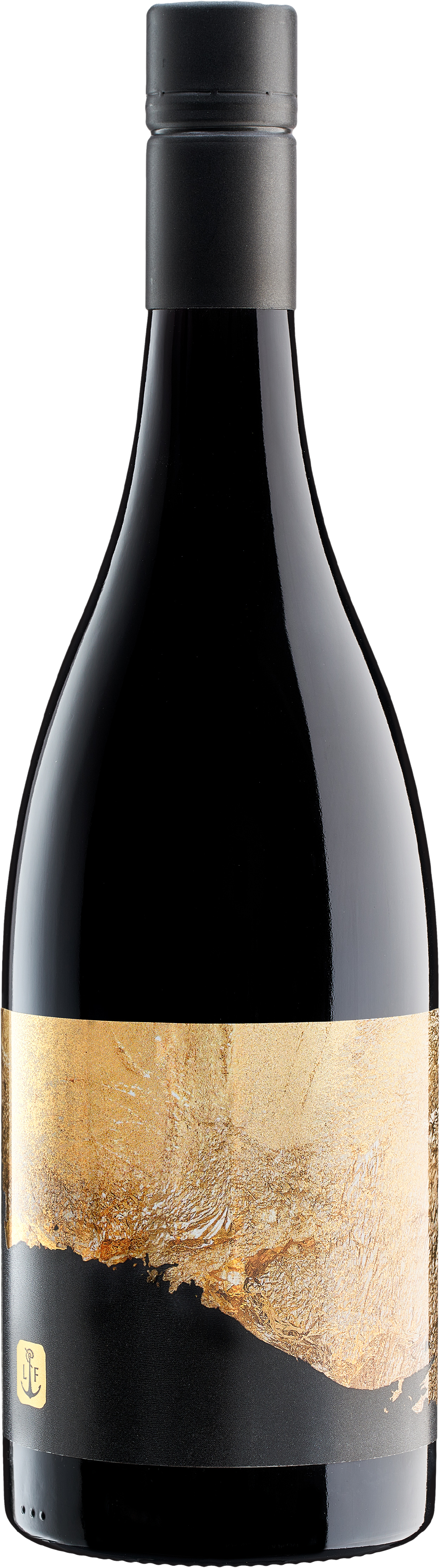 Lowburn Ferry Home Block Pinot Noir 2022